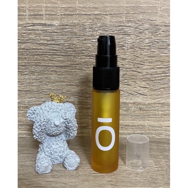 LOGO彩色乳液瓶/乳液瓶-10ml-細節圖6