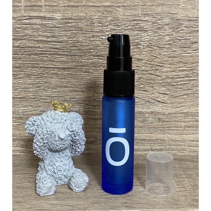 LOGO彩色乳液瓶/乳液瓶-10ml-細節圖8