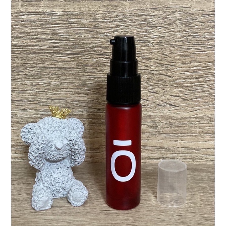 LOGO彩色乳液瓶/乳液瓶-10ml-細節圖9