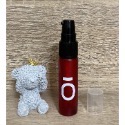 LOGO彩色乳液瓶/乳液瓶-10ml-規格圖9