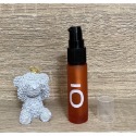 LOGO彩色乳液瓶/乳液瓶-10ml-規格圖9