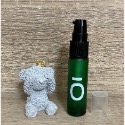 LOGO彩色乳液瓶/乳液瓶-10ml-規格圖9