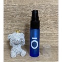 LOGO彩色乳液瓶/乳液瓶-10ml-規格圖9