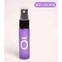 LOGO彩色噴霧瓶/噴霧瓶-10ml-規格圖5