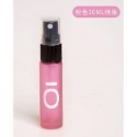 LOGO彩色噴霧瓶/噴霧瓶-10ml-規格圖5