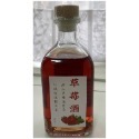 水果酒貼紙、果酒貼紙、酒瓶標籤貼紙-規格圖10