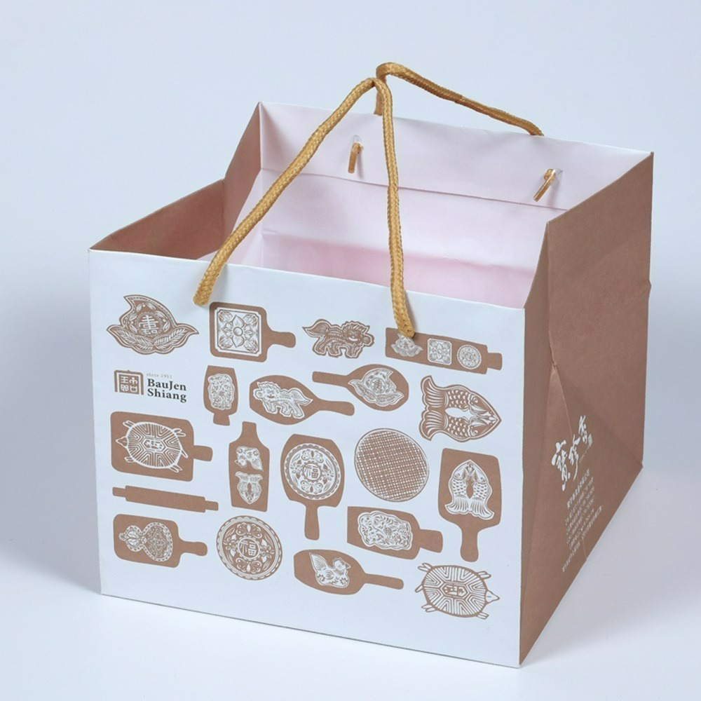 彰化寶珍香中投店-日式年輪蛋糕-軟式-細節圖4