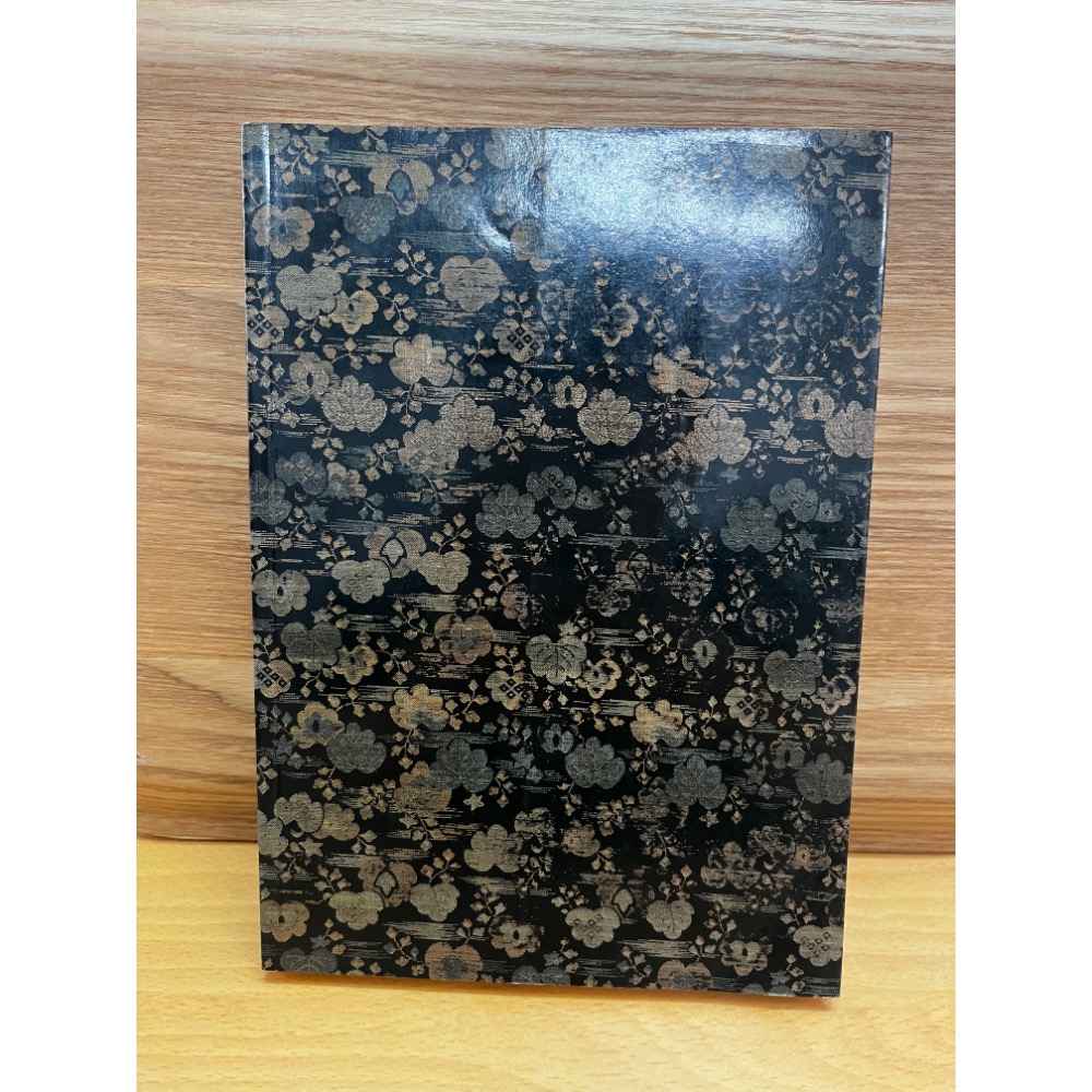 金素月詩集 二手書-細節圖2