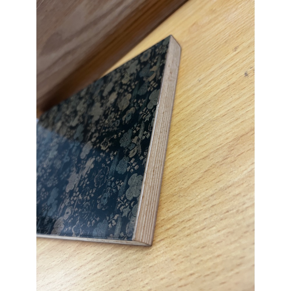 金素月詩集 二手書-細節圖3