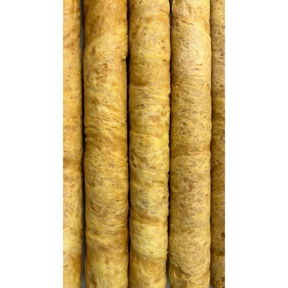 4盒x20入快樂腳放牧蛋捲/禮盒(每支皆獨立包裝)(7-11有材積限制，每箱限購4盒，第5盒起請另下單)-規格圖2