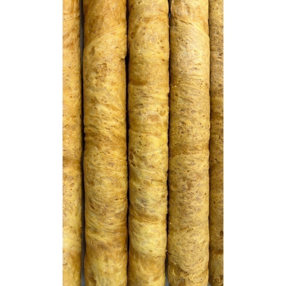 1包x10入/龍潭北一牧場放牧蛋捲/夾鏈提袋(每支獨立包裝)(7-11材積限制，每箱限購10包，第11包起請另下-細節圖2