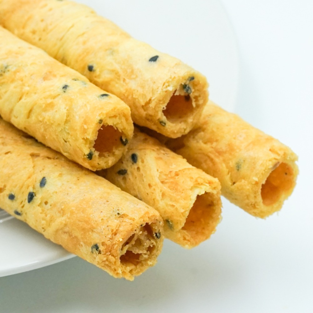 4包x10入/龍潭北一牧場放牧蛋捲/夾鏈提袋(每支皆獨立包裝)(7-11有材積限制，每箱限購8包，第9包起請另下單)-規格圖3