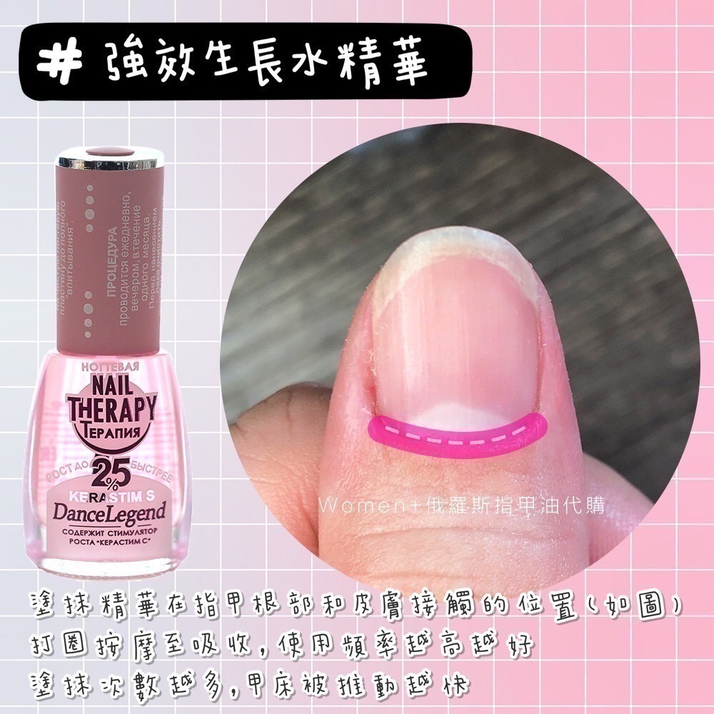 養甲套組優惠活動-細節圖2