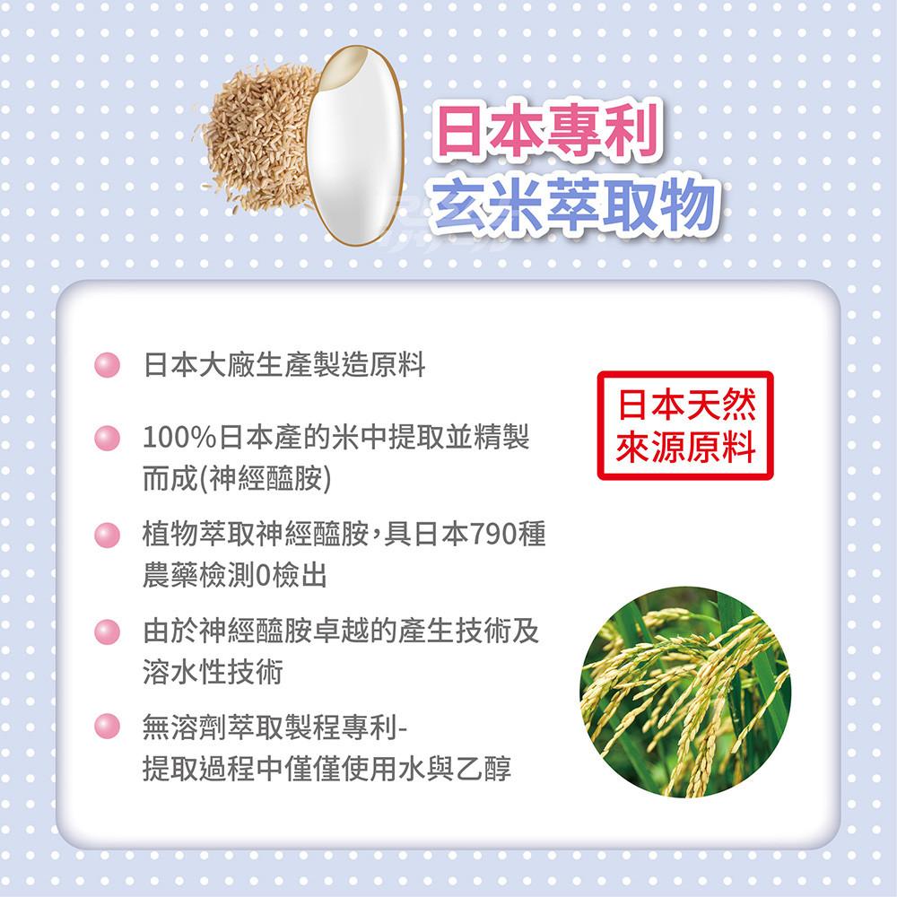 【小兒利撒爾 樂膚LOVE 咀嚼錠】60錠/罐  藍莓口味 神經醯胺 調整體質 14種綜合維礦補充 日本玄米萃取物-細節圖6