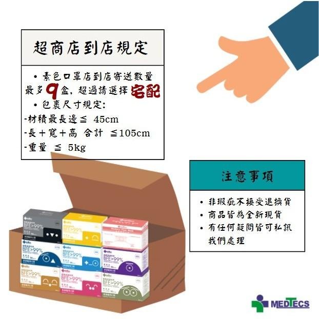 【MEDTECS 美德醫療 專利續壓噴瓶】 噴霧/細霧款 分裝 荷蘭瓶 180/290ml 適合美妝 保養 清潔-細節圖6