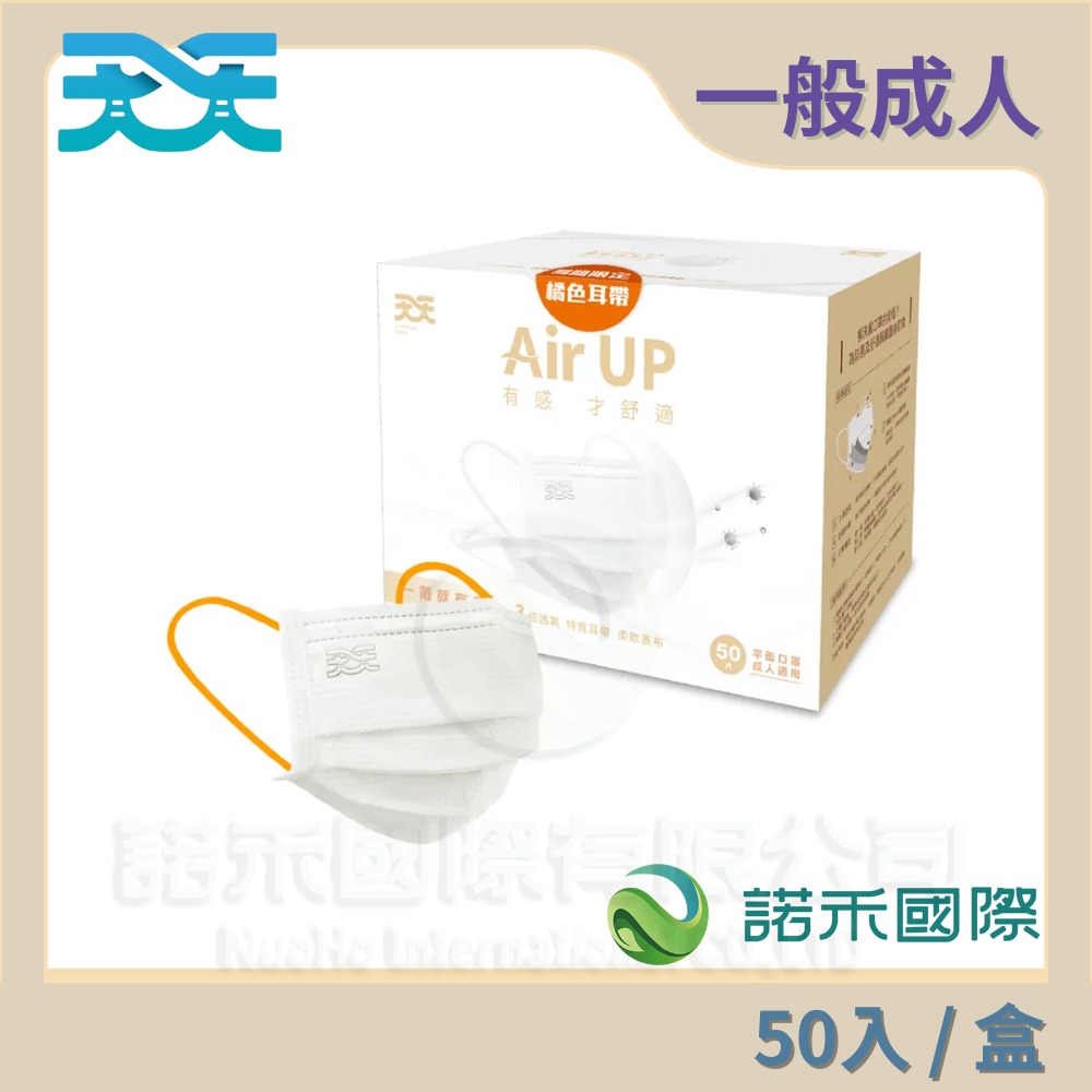 【台灣康匠 天天 成人/小顏醫用彩色防護口罩】 V型小臉 寬耳帶 醫療口罩 天天口罩 透氣口罩  雙鋼印 台灣製造-規格圖9