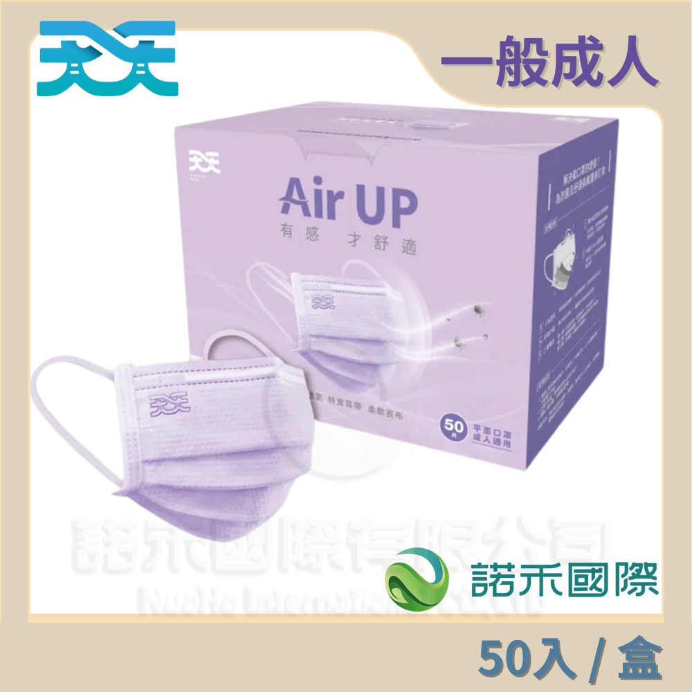 【台灣康匠 天天 成人/小顏醫用彩色防護口罩】 V型小臉 寬耳帶 醫療口罩 天天口罩 透氣口罩  雙鋼印 台灣製造-規格圖9