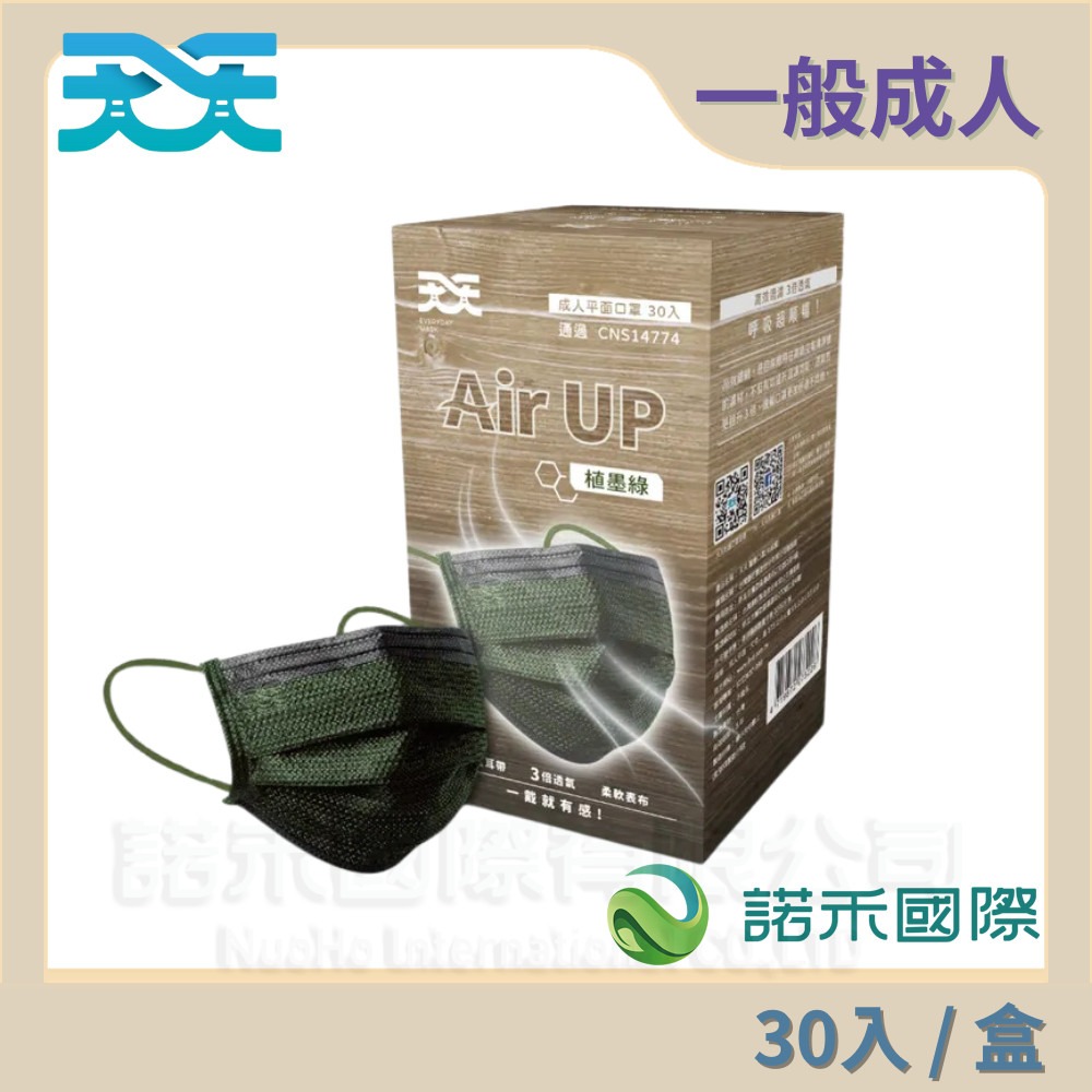 【台灣康匠 天天 成人/小顏醫用彩色防護口罩】 V型小臉 寬耳帶 醫療口罩 天天口罩 透氣口罩  雙鋼印 台灣製造-規格圖9