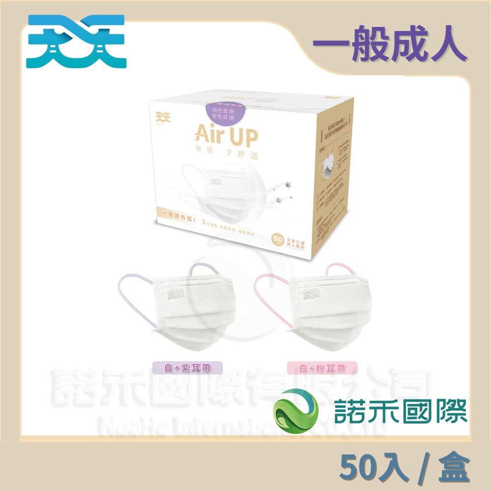 【台灣康匠 天天 成人/小顏醫用彩色防護口罩】 V型小臉 寬耳帶 醫療口罩 天天口罩 透氣口罩  雙鋼印 台灣製造-規格圖9