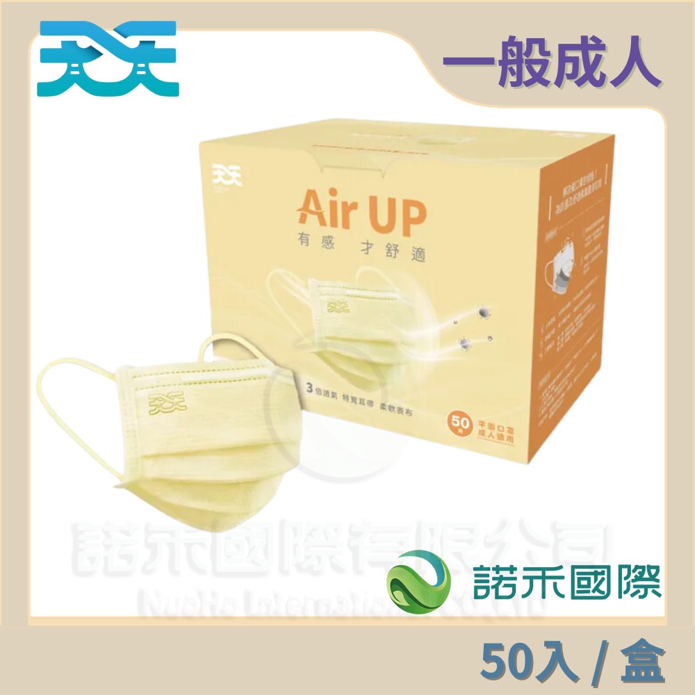 【台灣康匠 天天 成人/小顏醫用彩色防護口罩】 V型小臉 寬耳帶 醫療口罩 天天口罩 透氣口罩  雙鋼印 台灣製造-規格圖9
