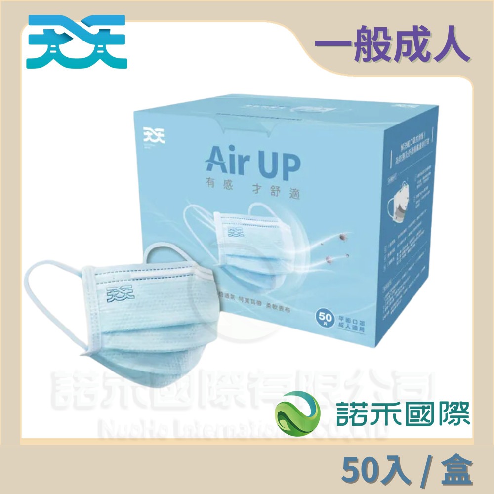 【台灣康匠 天天 成人/小顏醫用彩色防護口罩】 V型小臉 寬耳帶 醫療口罩 天天口罩 透氣口罩  雙鋼印 台灣製造-規格圖9