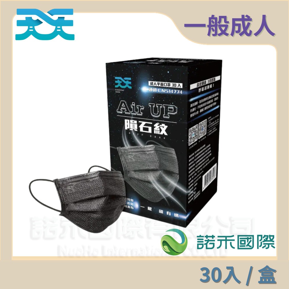 【台灣康匠 天天 成人/小顏醫用彩色防護口罩】 V型小臉 寬耳帶 醫療口罩 天天口罩 透氣口罩  雙鋼印 台灣製造-規格圖9