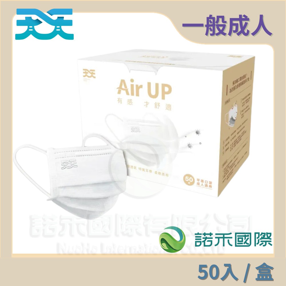 【台灣康匠 天天 成人/小顏醫用彩色防護口罩】 V型小臉 寬耳帶 醫療口罩 天天口罩 透氣口罩  雙鋼印 台灣製造-規格圖9