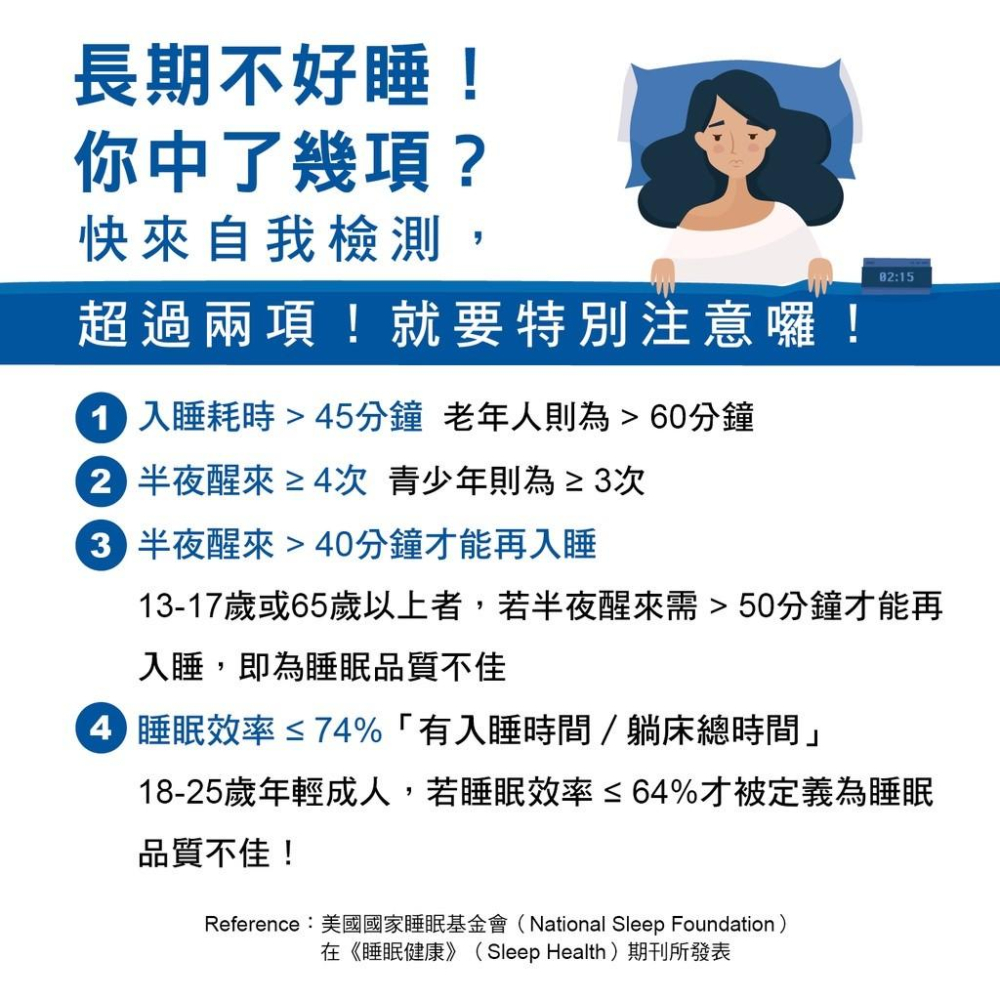 【威客維VIGOWAY 易舒眠】 30包/盒 輕鬆入眠 GABA+專利HSL-1益舒眠益生菌 幫助啟動深層睡眠專利配方-細節圖5