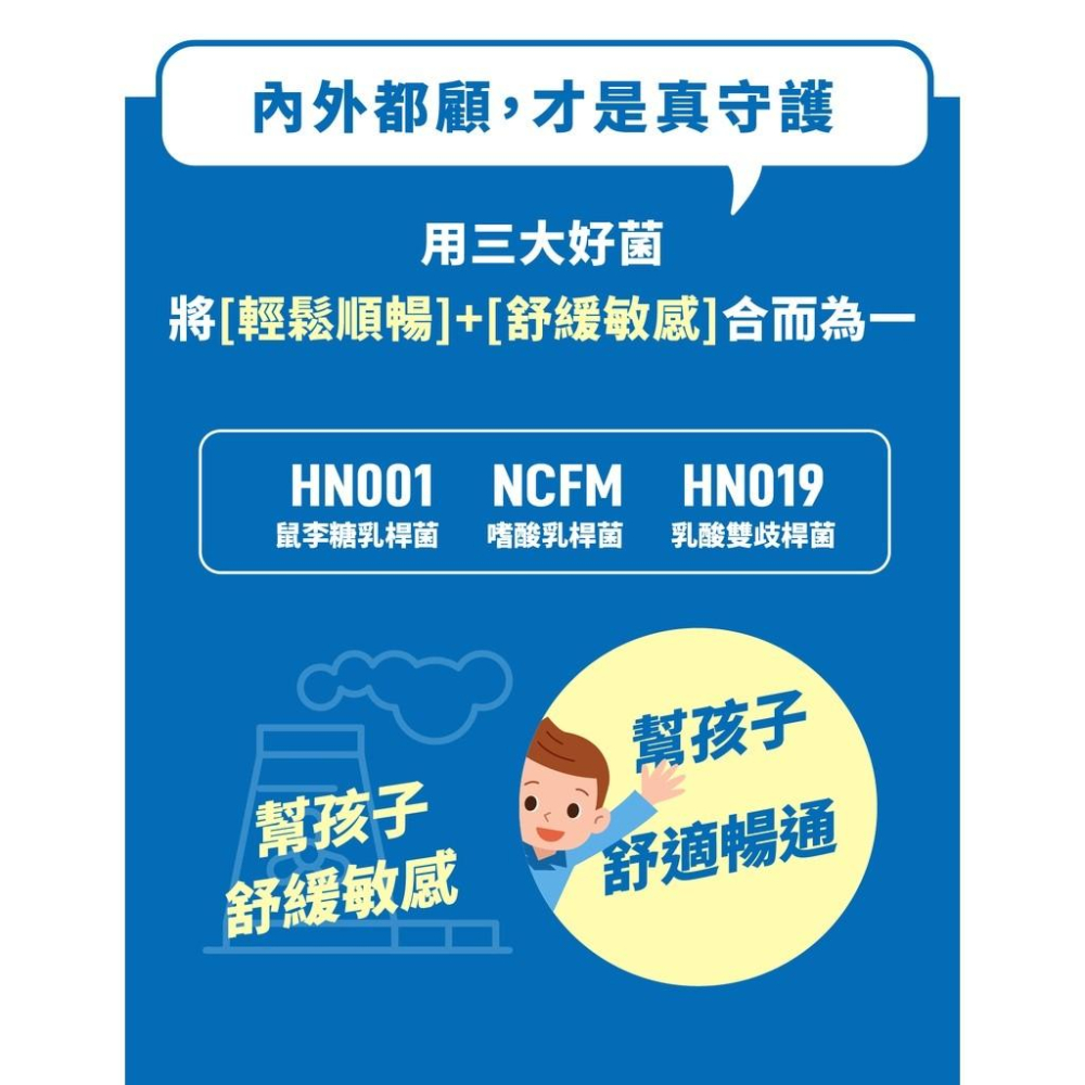 【威客維VIGOWAY 威敏暢酵素益菌】30包/盒 專利乳酸菌+80種蔬果酵素 丹麥大廠三株專利益生菌  輕鬆順暢 護敏-細節圖3