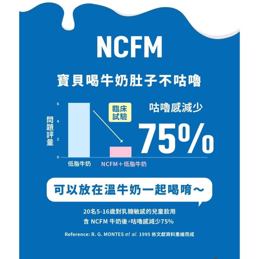 【威客維VIGOWAY 威敏暢酵素益菌】30包/盒 專利乳酸菌+80種蔬果酵素 丹麥大廠三株專利益生菌  輕鬆順暢 護敏-細節圖5