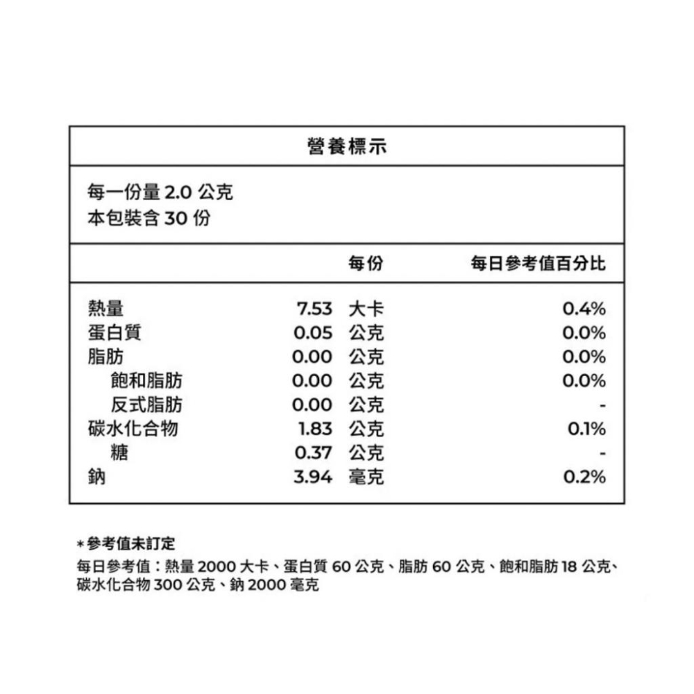 【藥師健生活-兒童益生菌】 PHARGOODS+ 100億總菌數 蛋奶素 每盒30包 保健食品-細節圖3