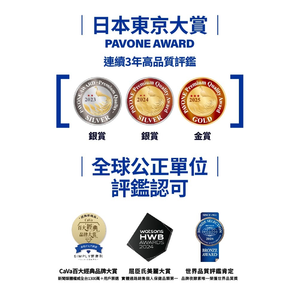 【Simply新普利】超級夜酵素DX (30顆/盒) 原廠公司貨-細節圖7