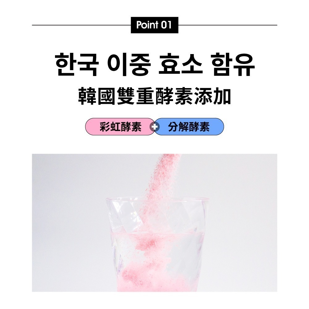 【m2輕次方】超能奶昔 低熱量奶昔 蛋白代餐-細節圖4