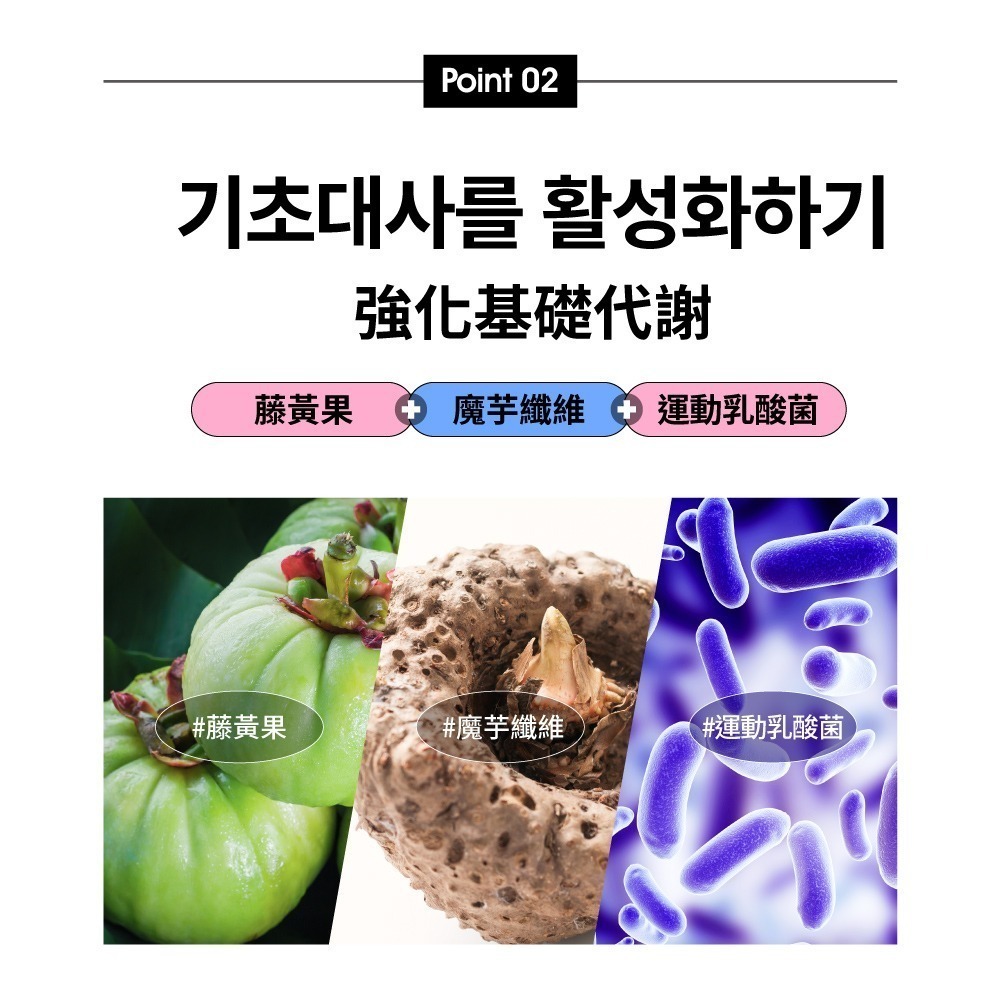 【m2輕次方】超能奶昔 低熱量奶昔 蛋白代餐-細節圖5