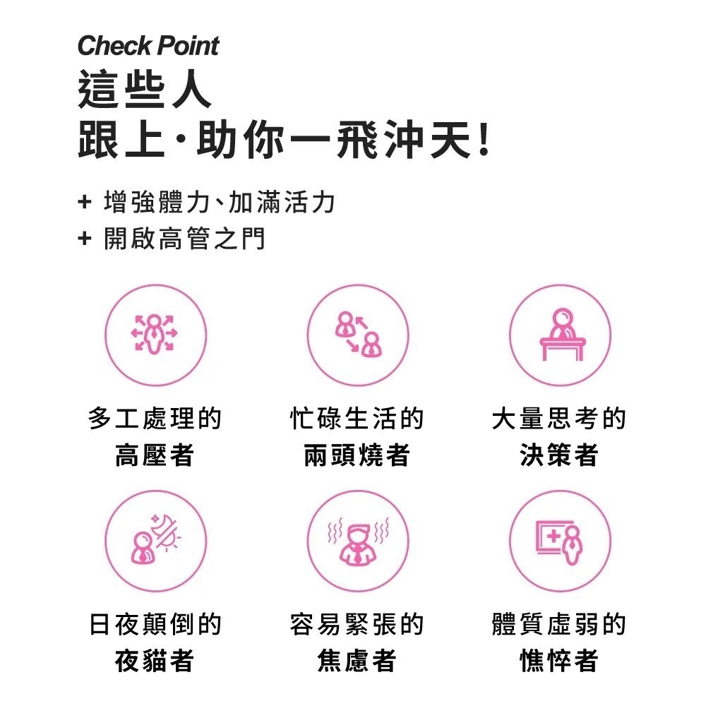 【m2美度】22LAB超能膠原B群糖衣錠 B群 (60錠/盒) 效期2026.05-細節圖5