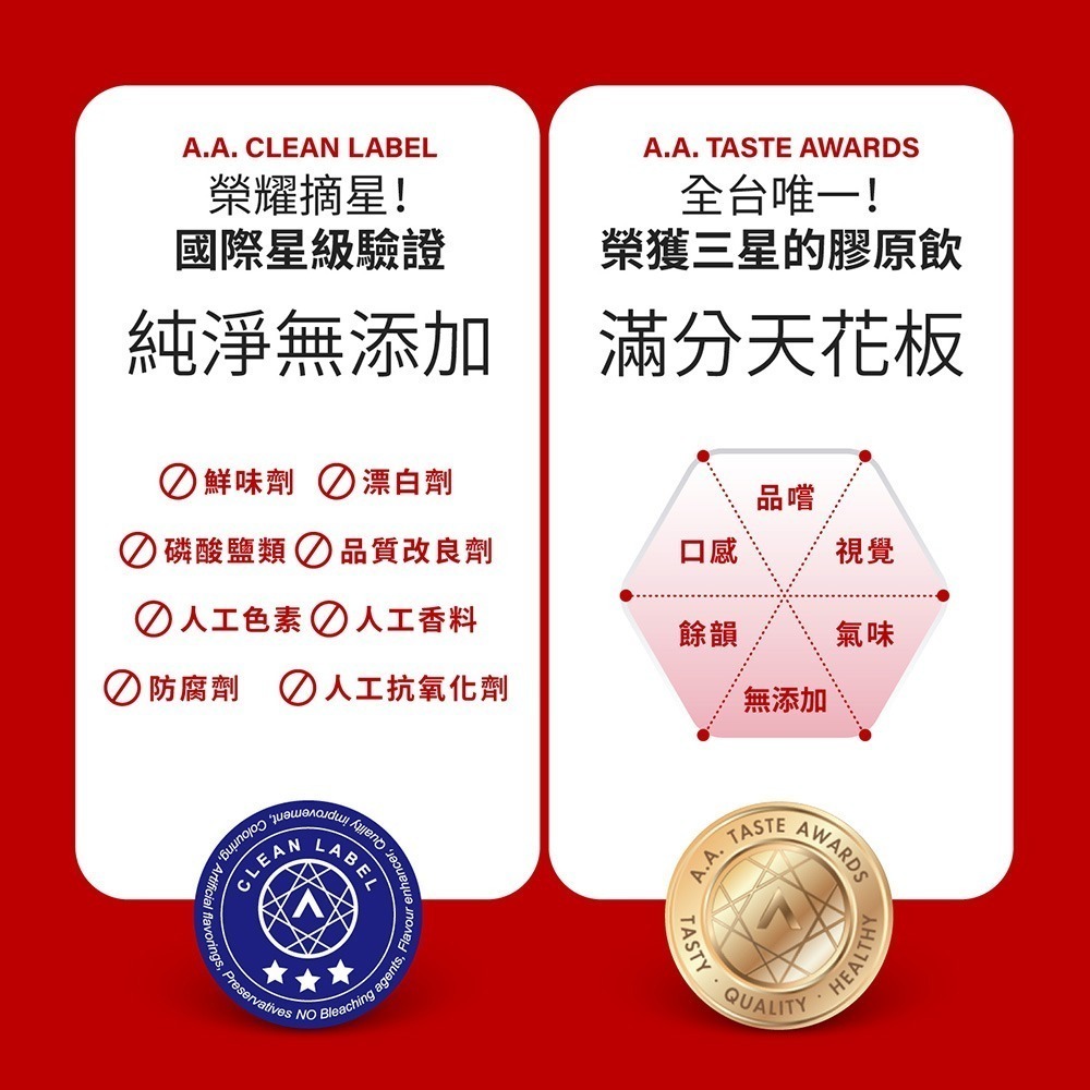 【7-ELEVEN 門市團購】m2 美度 超能膠原三日組x3盒(超能膠原+晚安膠原+水光飲)效期 2026.04.23-細節圖9