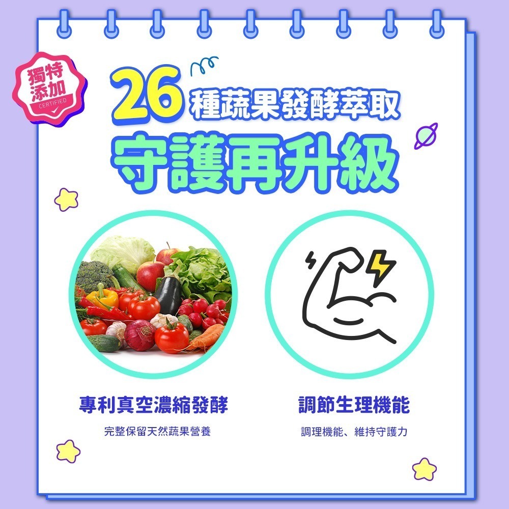 【Eatbliss 益比喜】 小晶晶葉黃素凍 小晶晶金盞花葉黃素凍 三麗鷗聯名 100入/桶 兒童保健 兒童葉黃素-細節圖5