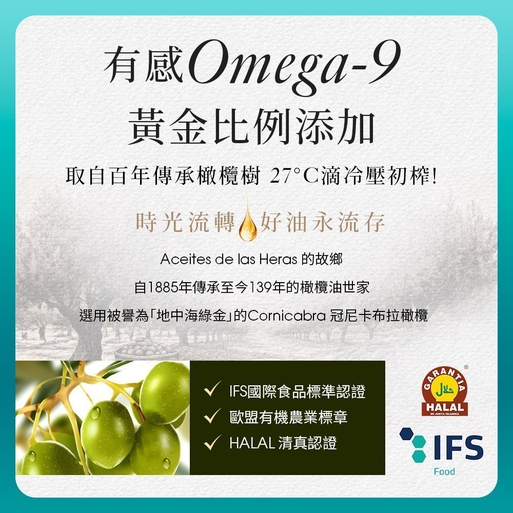 【限時購】Simply新普利 Omega-3平衡魚油 60顆/罐-細節圖6