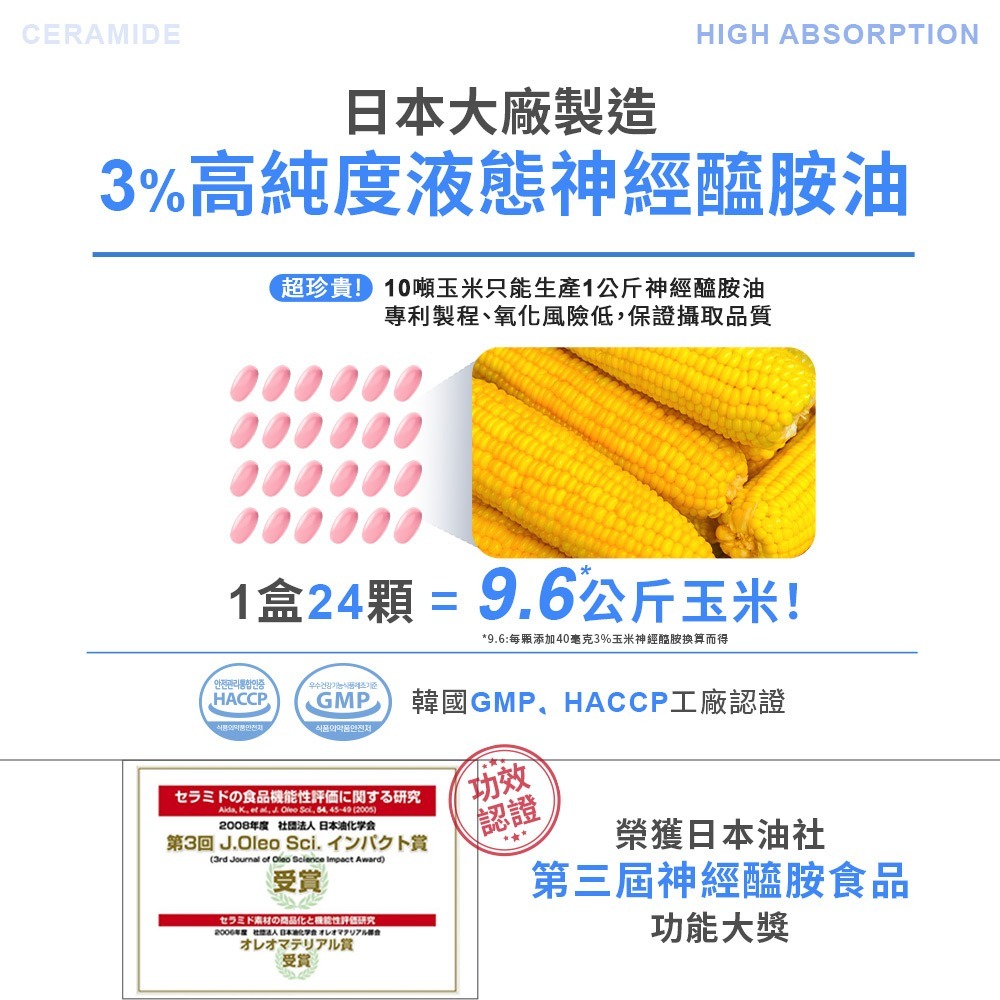 【官方授權】m2 美度 超能水光精粹軟膠囊 爆水膠囊 素食可食 24入/盒-細節圖7