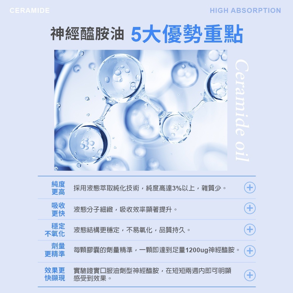 【官方授權】m2 美度 超能水光精粹軟膠囊 爆水膠囊 素食可食 24入/盒-細節圖6