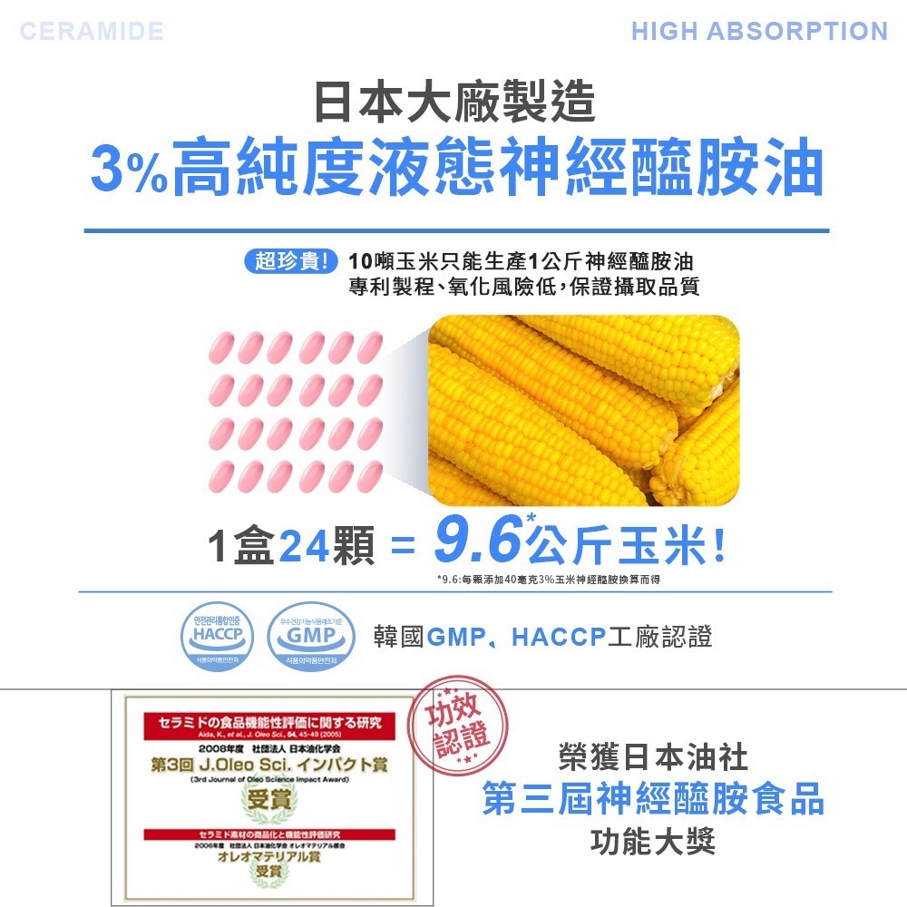 【官方授權】m2 美度 超能水光精粹軟膠囊 爆水膠囊 素食可食 24入/盒-細節圖7