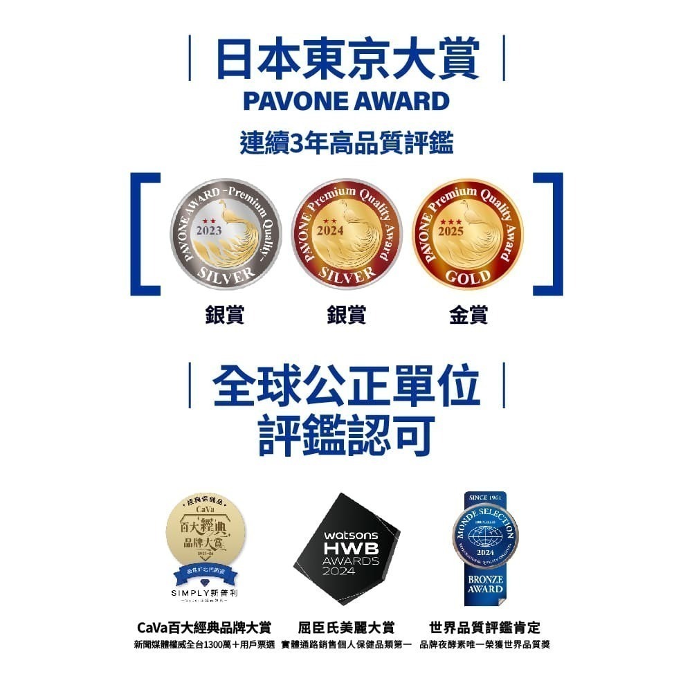 【限時購】Simply新普利 超級夜酵素DX (30顆/盒)-細節圖9