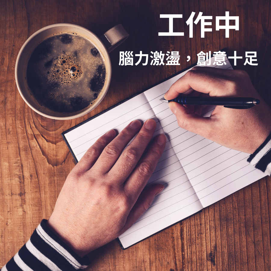 【活動中】【努哇克咖啡Luwakcoffee 】黑咖啡 咖啡豆 阿拉比卡咖啡豆 精品咖啡豆 咖啡豆一磅 義式咖啡豆-細節圖3