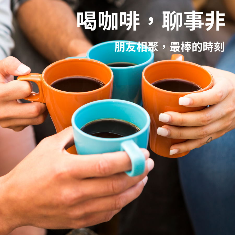 【活動中】【努哇克咖啡Luwakcoffee 】黑咖啡 咖啡豆 阿拉比卡咖啡豆 精品咖啡豆 咖啡豆一磅 義式咖啡豆-細節圖4