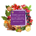 【活動中】【努哇克咖啡Luwakcoffee 】黑咖啡 咖啡豆 阿拉比卡咖啡豆 精品咖啡豆 咖啡豆一磅 義式咖啡豆-規格圖6
