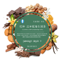 【活動中】【努哇克咖啡Luwakcoffee 】黑咖啡 咖啡豆 阿拉比卡咖啡豆 精品咖啡豆 咖啡豆一磅 義式咖啡豆-規格圖6