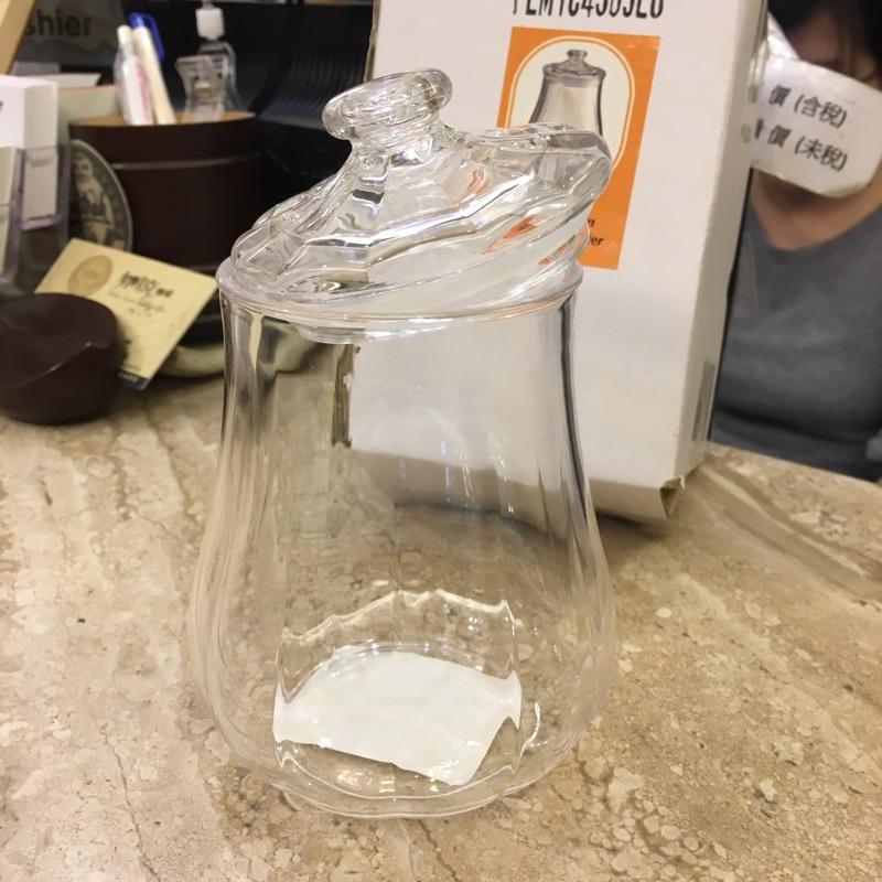 南瓜密封罐（小）/咖啡豆儲存罐-細節圖3