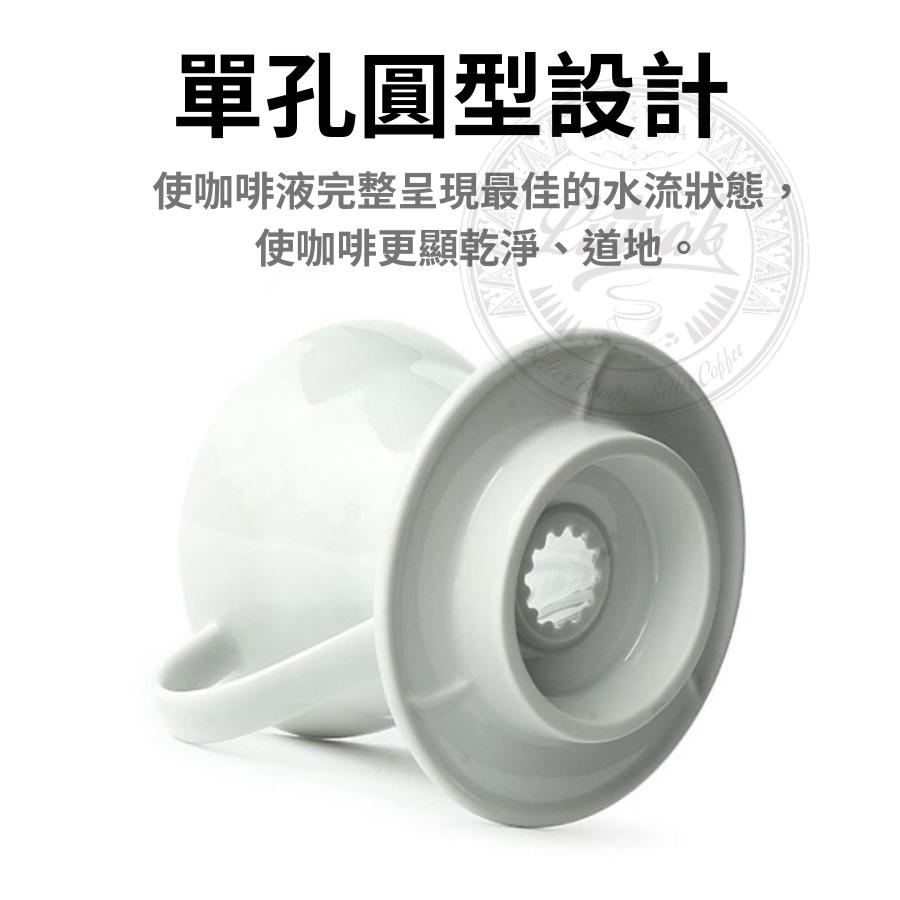 HARIO V60 玻璃濾杯VDG-01 VDG-02 咖啡濾杯 V60濾杯 手沖咖啡濾杯 努哇克咖啡-細節圖5