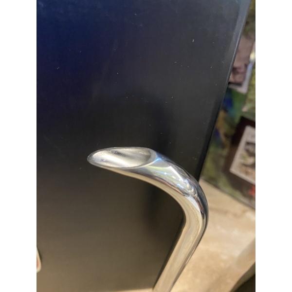 手沖壺/細口壺/Q-8812D滴漏細嘴壺1.2L（附發票）-細節圖4