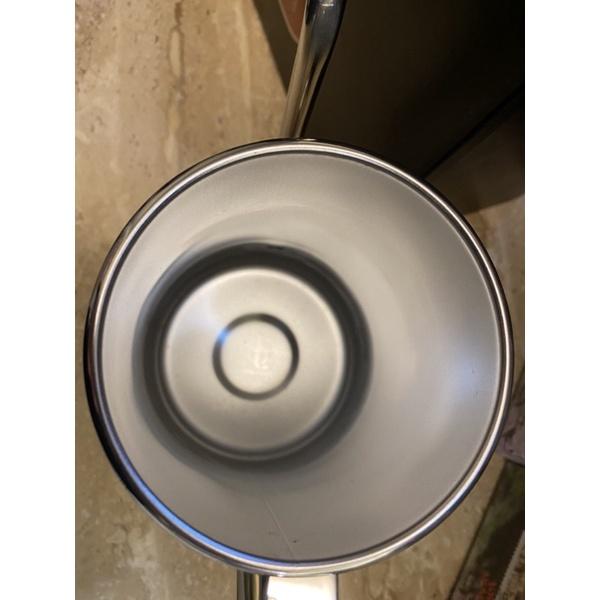 手沖壺/細口壺/Q-8812D滴漏細嘴壺1.2L（附發票）-細節圖5